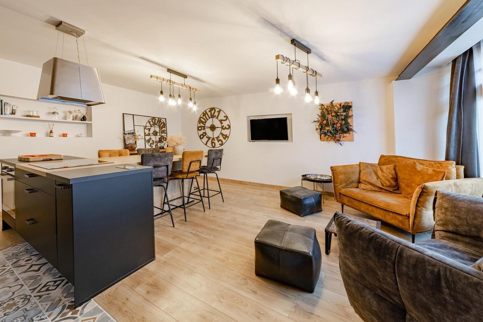 L'Atelier - Plage A 50M Et Remparts A 500M Сен-Мало Экстерьер фото